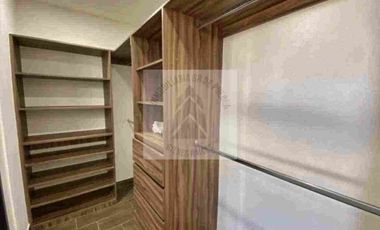 VENTA DE CASAS FRACC LAS LUNAS 3 CUAUTLANCINGO SALÓN DE USOS MÚLTIPLES  ÁREAS VERDES JUEGOS INFANTILES ROOF GARDEN CON PÉRGOLA  CERCA DE PUERTA 3 de VW