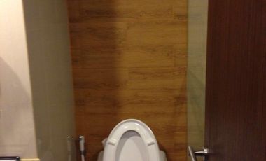 Dijual Kondotel Harper MT Haryono By Aston Group di Cawang Jatinegara Jakarta Timur