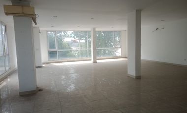 Ruko Tebet 3 Lantai Posisi Hook Lokasi Sangat Strategis