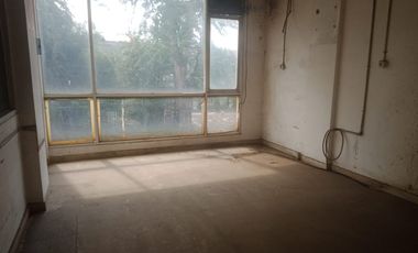 Ruko Tebet 3 Lantai Posisi Hook Lokasi Sangat Strategis