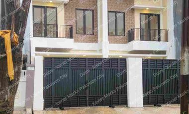 Dijual /sewa Ruko di sidoarjo kota