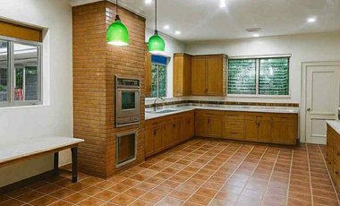 5500sqm Beverly Hills Antipolo City Mansion