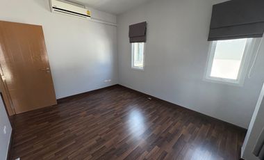 Prime Location on Kanchanaphisek Ring Road — Only 5 Minutes to Fashion Island! For Sale: Sena Park Grand Ramindra (62 sq.wah | Green Smart Design |