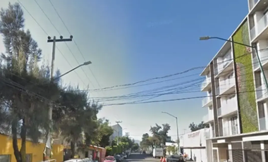 Departamento  en Remate Bancario, Seguridad de Inversión al 100% POR ESCRITO. MAGNÍFICA OPORTUNIDAD PARA SUS INVERSIONES.