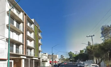 Departamento  en Remate Bancario, Seguridad de Inversión al 100% POR ESCRITO. MAGNÍFICA OPORTUNIDAD PARA SUS INVERSIONES.