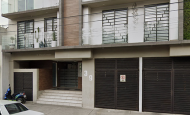 Departamento  en Remate Bancario, Seguridad de Inversión al 100% POR ESCRITO. MAGNÍFICA OPORTUNIDAD PARA SUS INVERSIONES.