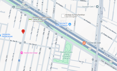 Departamento  en Remate Bancario, Seguridad de Inversión al 100% POR ESCRITO. MAGNÍFICA OPORTUNIDAD PARA SUS INVERSIONES.