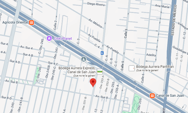 Departamento  en Remate Bancario, Seguridad de Inversión al 100% POR ESCRITO. MAGNÍFICA OPORTUNIDAD PARA SUS INVERSIONES.