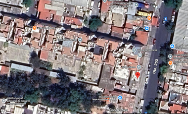 Departamento  en Remate Bancario, Seguridad de Inversión al 100% POR ESCRITO. MAGNÍFICA OPORTUNIDAD PARA SUS INVERSIONES.