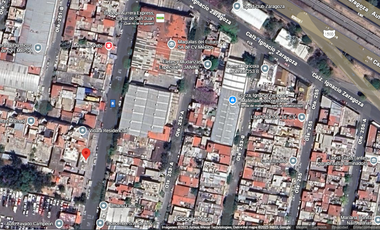 Departamento  en Remate Bancario, Seguridad de Inversión al 100% POR ESCRITO. MAGNÍFICA OPORTUNIDAD PARA SUS INVERSIONES.