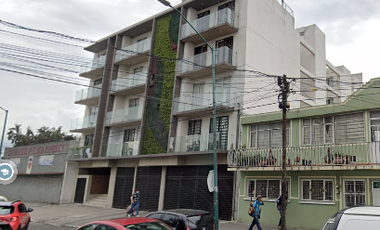 Departamento  en Remate Bancario, Seguridad de Inversión al 100% POR ESCRITO. MAGNÍFICA OPORTUNIDAD PARA SUS INVERSIONES.