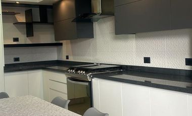 Amplia Casa en Santa Cruz Buenavista zona Zavaleta