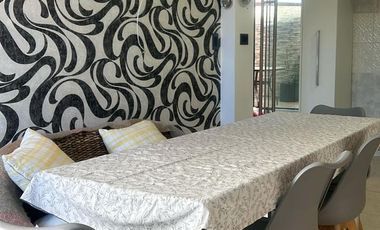 Amplia Casa en Santa Cruz Buenavista zona Zavaleta