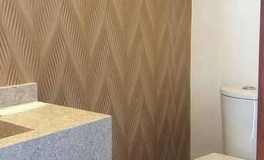 Amplia Casa en Santa Cruz Buenavista zona Zavaleta