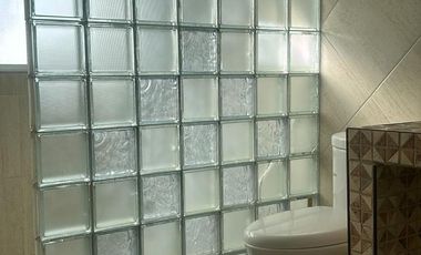 Amplia Casa en Santa Cruz Buenavista zona Zavaleta