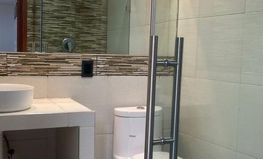 Amplia Casa en Santa Cruz Buenavista zona Zavaleta