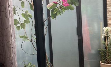 Amplia Casa en Santa Cruz Buenavista zona Zavaleta