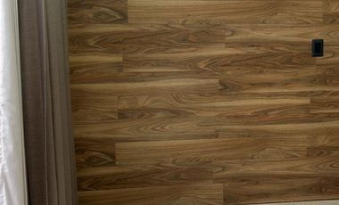 Amplia Casa en Santa Cruz Buenavista zona Zavaleta