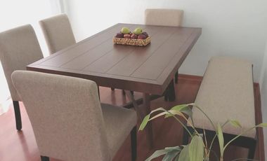 VENDO CASA 2 PLANTAS BONITA EN ECATEPEC