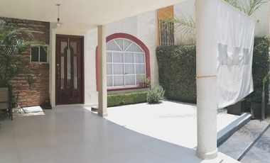 VENDO CASA 2 PLANTAS BONITA EN ECATEPEC