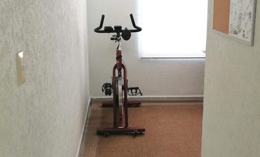 VENDO CASA 2 PLANTAS BONITA EN ECATEPEC