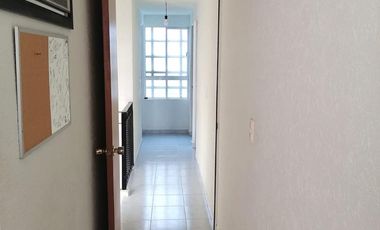 VENDO CASA 2 PLANTAS BONITA EN ECATEPEC