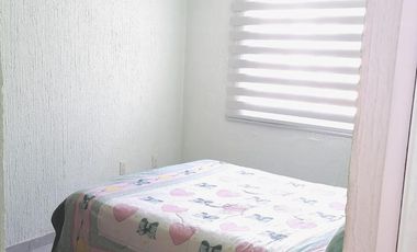 VENDO CASA 2 PLANTAS BONITA EN ECATEPEC