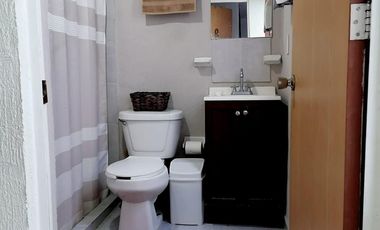 VENDO CASA 2 PLANTAS BONITA EN ECATEPEC