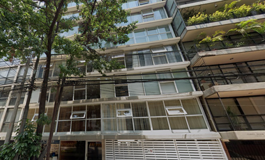🏡✨ ¡Imperdible oportunidad de inversión en Polanco V Sección!  📍 Emerson 236, Interior 2, Polanco V Sección, Miguel Hidalgo, CDMX
