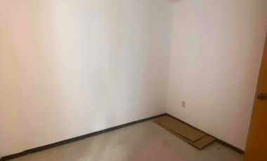 Con mantenimiento incluido octavo piso