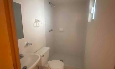 Con mantenimiento incluido octavo piso