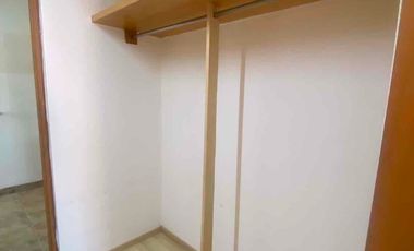 Con mantenimiento incluido octavo piso