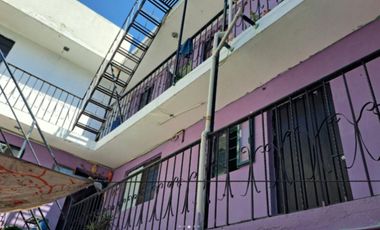 VENTA CASA: Allende 293, Mexico 2da Secc, 57600 Cdad. Nezahualcóyotl, Méx