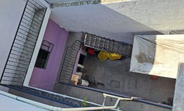 VENTA CASA: Allende 293, Mexico 2da Secc, 57600 Cdad. Nezahualcóyotl, Méx