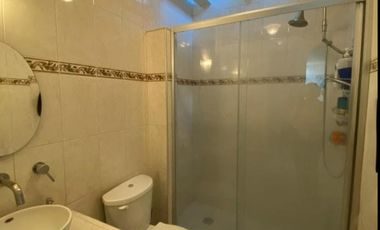 Estupenda casa en VENTA en 