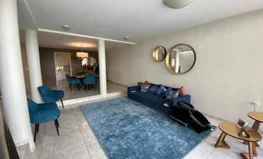 Estupenda casa en VENTA en 