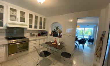 Estupenda casa en VENTA en 