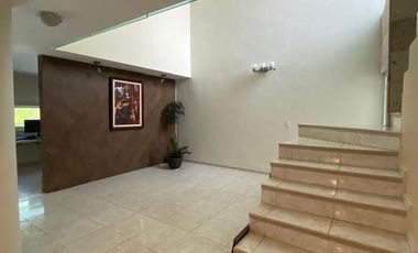 Estupenda casa en VENTA en 