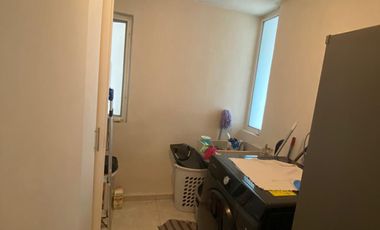 Estupenda casa en VENTA en 