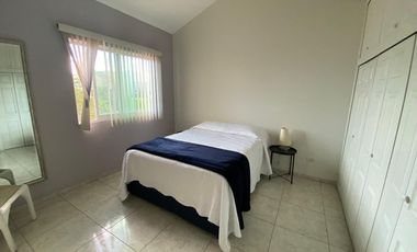 Estupenda casa en VENTA en 