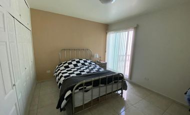 Estupenda casa en VENTA en 