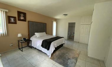 Estupenda casa en VENTA en 