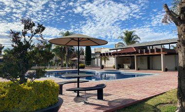 Estupenda casa en VENTA en 