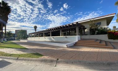 Estupenda casa en VENTA en 