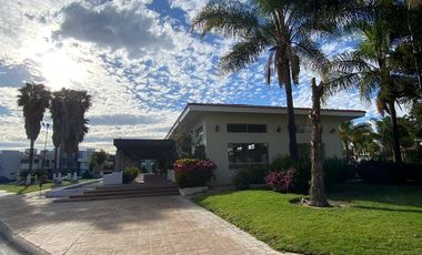 Estupenda casa en VENTA en 