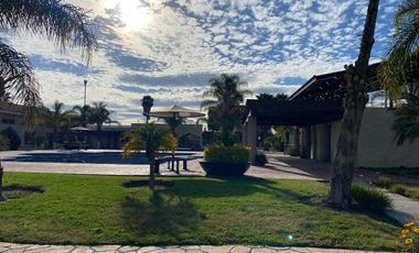 Estupenda casa en VENTA en 