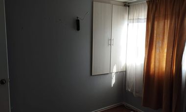 Casa de 2 Pisos 2 Dormitorios y 2 Baños – EN VENTA