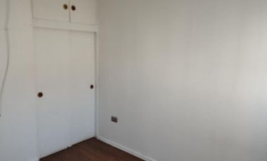 Casa de 2 Pisos 2 Dormitorios y 2 Baños – EN VENTA