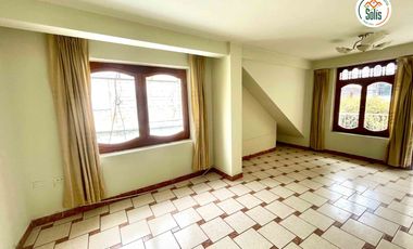 ALQUILO APARTAMENTO CERCA AL C.C MEGA PLAZA