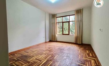 ALQUILO APARTAMENTO CERCA AL C.C MEGA PLAZA